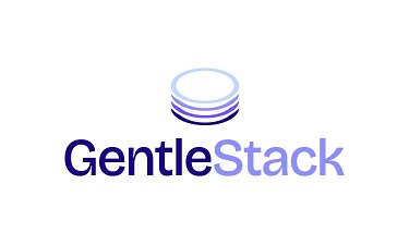 GentleStack.com